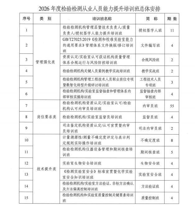 2b08626a-ec5b-4f83-97f5-7787c2af9f4a