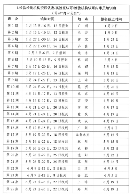 37bcd6f6-2768-4abe-a260-0a20437bdaad