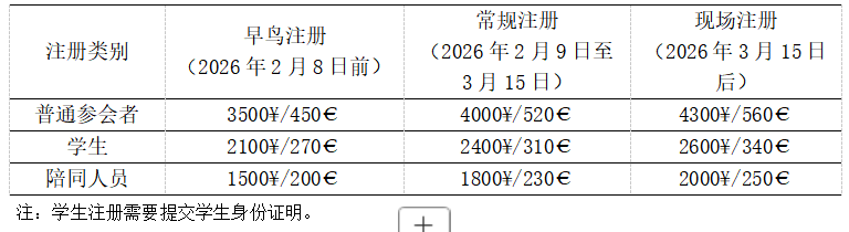 64ef01b9-01ca-4a47-b7c3-4752d8c3071e 64ef01b9-01ca-4a47-b7c3-4752d8c3071e