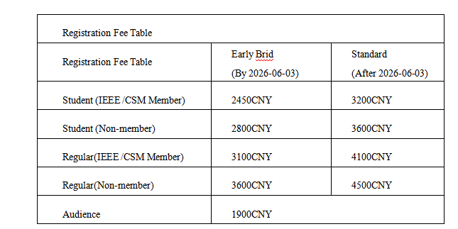 134187ee-b7f6-4128-93b5-3ed2eddde5b9