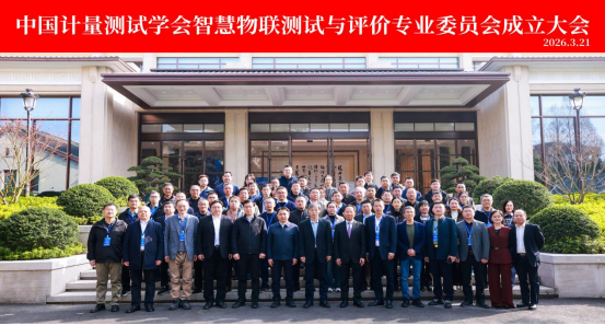 ebd633c9-a27c-4864-842f-92339ed0c98a